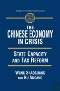 Bertrand.pt - The Chinese Economy In Crisis