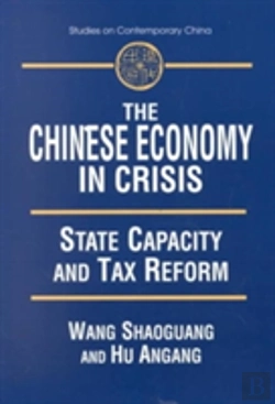 Bertrand.pt - The Chinese Economy In Crisis