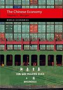 The Chinese Economy