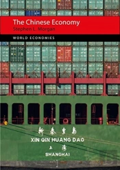 The Chinese Economy