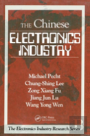 The Chinese Electronics Industry