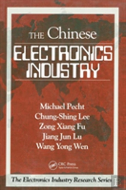Bertrand.pt - The Chinese Electronics Industry