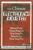 The Chinese Electronics Industry