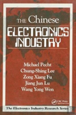 Bertrand.pt - The Chinese Electronics Industry