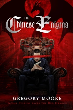 Bertrand.pt - The Chinese Enigma