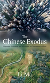 The Chinese Exodus