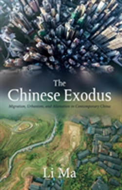 Bertrand.pt - The Chinese Exodus