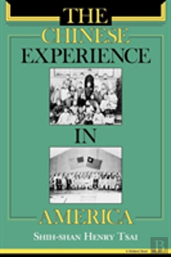 Bertrand.pt - The Chinese Experience In America