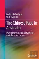The Chinese Face In Australia