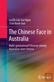 The Chinese Face In Australia