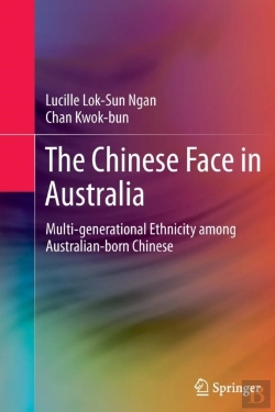 Bertrand.pt - The Chinese Face In Australia