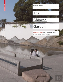 Bertrand.pt - The Chinese Garden