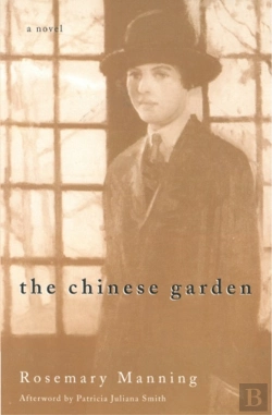 Bertrand.pt - The Chinese Garden