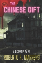 The Chinese Gift