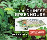 The Chinese Greenhouse