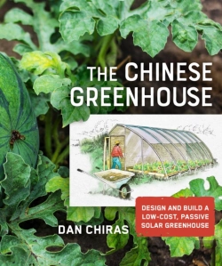 Bertrand.pt - The Chinese Greenhouse