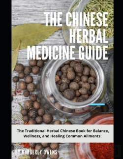 Bertrand.pt - The Chinese Herbal Medicine Guide