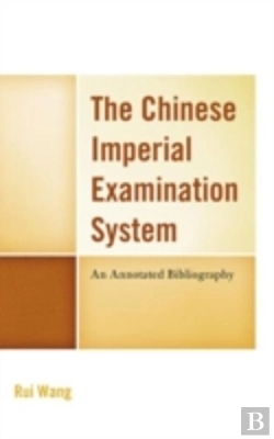 Bertrand.pt - The Chinese Imperial Examination System
