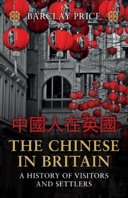 Bertrand.pt - The Chinese In Britain