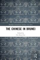 The Chinese In Brunei
