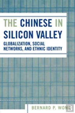 Bertrand.pt - The Chinese In Silicon Valley