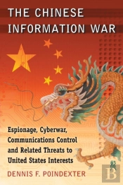 The Chinese Information War