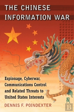Bertrand.pt - The Chinese Information War