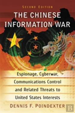 Bertrand.pt - The Chinese Information War