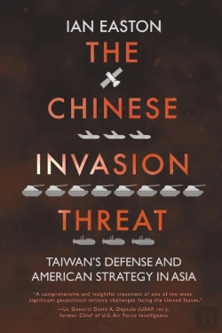 Bertrand.pt - The Chinese Invasion Threat