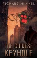 The Chinese  Keyhole