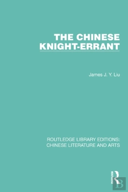 Bertrand.pt - The Chinese Knight-Errant