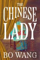 The Chinese Lady