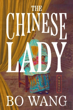 Bertrand.pt - The Chinese Lady
