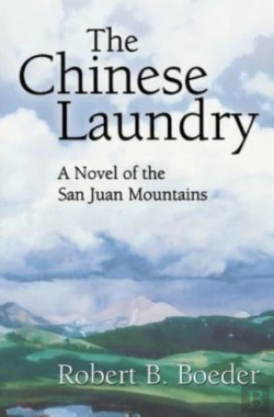 Bertrand.pt - The Chinese Laundry