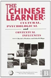 The Chinese Learner
