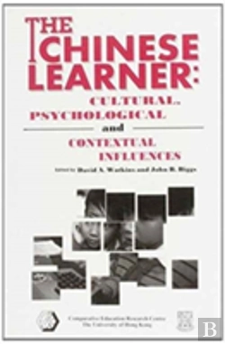 Bertrand.pt - The Chinese Learner
