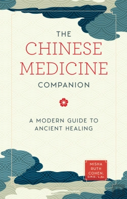 Bertrand.pt - The Chinese Medicine Companion