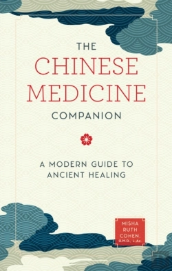 Bertrand.pt - The Chinese Medicine Companion