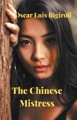 Bertrand.pt - The Chinese Mistress