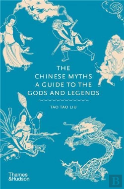 Bertrand.pt - The Chinese Myths