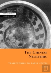 The Chinese Neolithic
