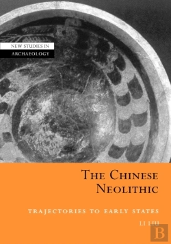 Bertrand.pt - The Chinese Neolithic