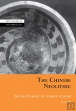 Bertrand.pt - The Chinese Neolithic