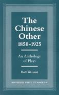 The Chinese Other, 1850-1925