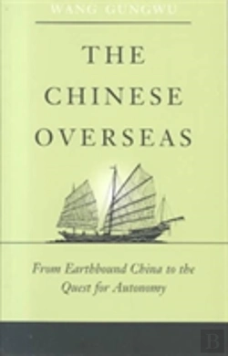 Bertrand.pt - The Chinese Overseas