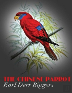 Bertrand.pt - The Chinese Parrot (Annotated)