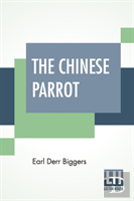 The Chinese Parrot