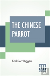 The Chinese Parrot