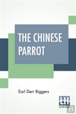 Bertrand.pt - The Chinese Parrot