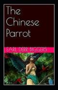 The Chinese Parrot